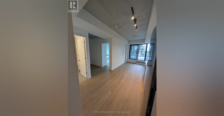 902-284 King Street, Toronto, ON, M5A 1K4 - 4