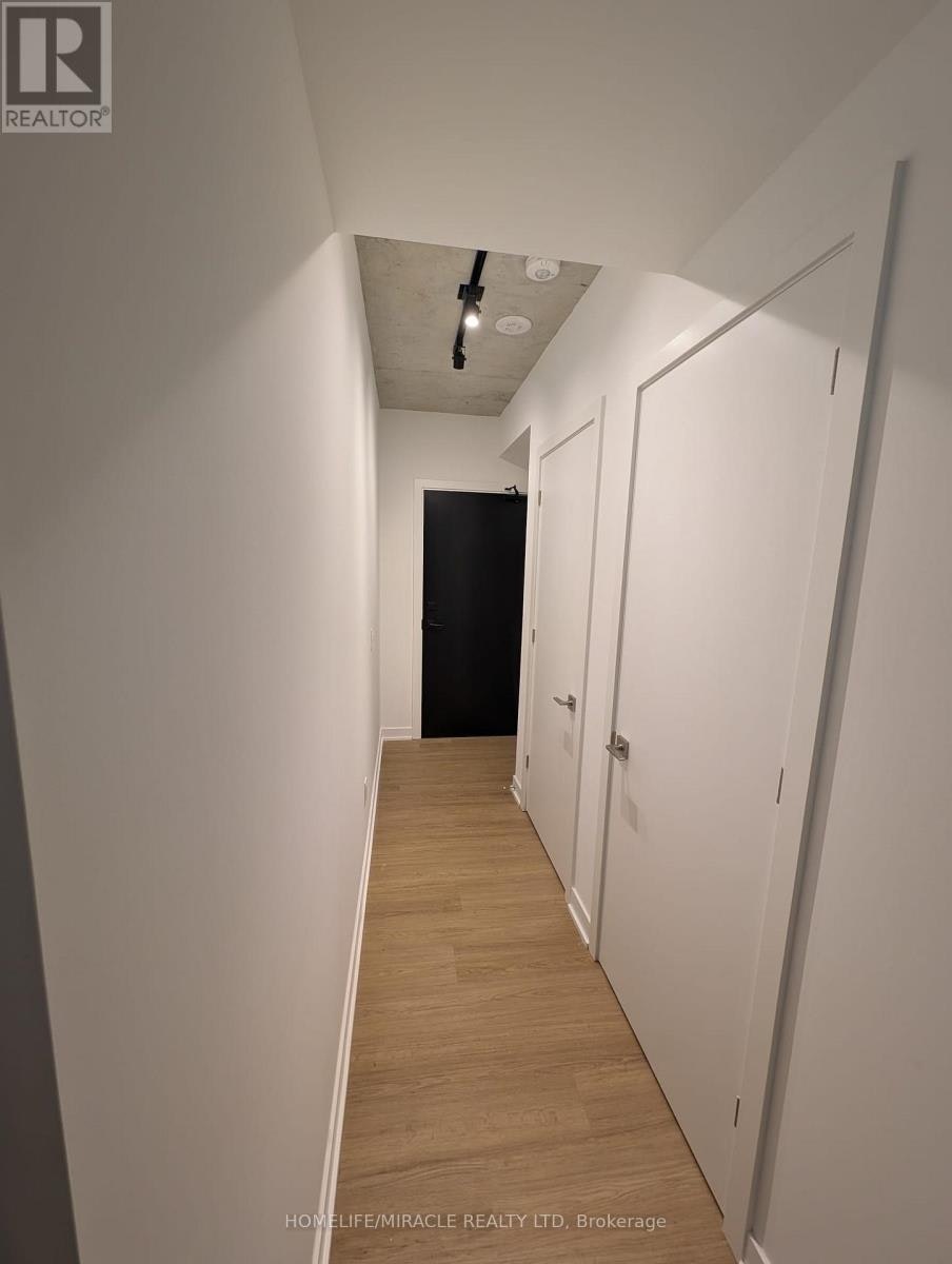 902-284 King Street, Toronto, ON, M5A 1K4 - 12
