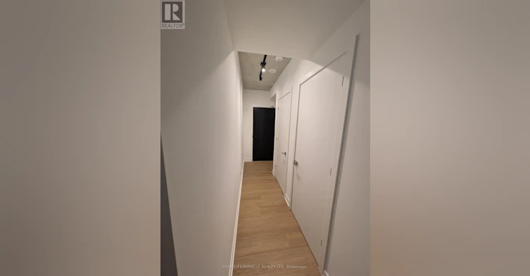 902-284 King Street, Toronto, ON, M5A 1K4 - 12