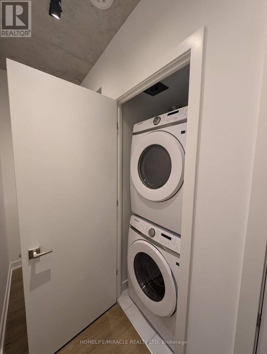 902-284 King Street, Toronto, ON, M5A 1K4 - 14