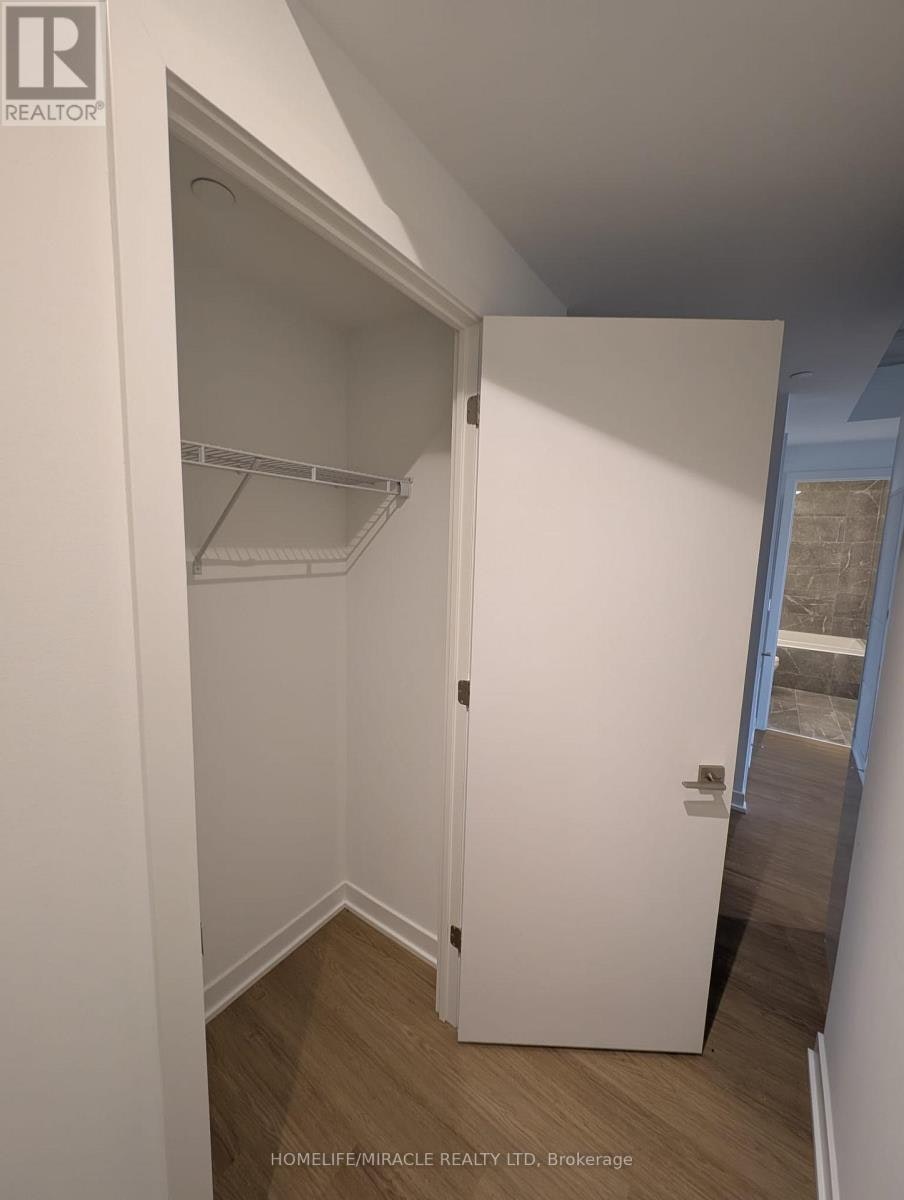 902-284 King Street, Toronto, ON, M5A 1K4 - 11