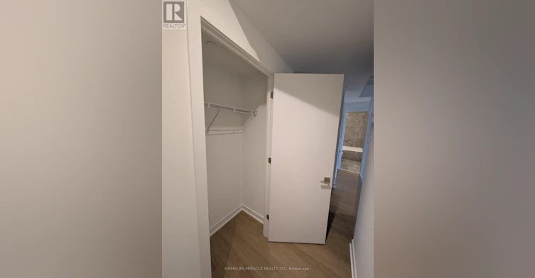 902-284 King Street, Toronto, ON, M5A 1K4 - 11