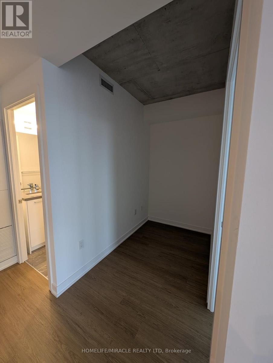 902-284 King Street, Toronto, ON, M5A 1K4 - 13