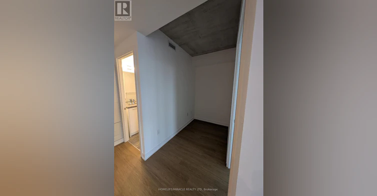 902-284 King Street, Toronto, ON, M5A 1K4 - 13