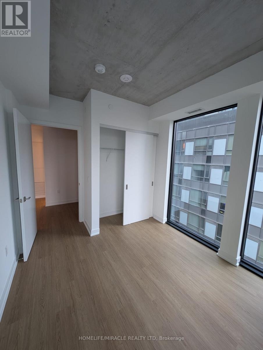 902-284 King Street, Toronto, ON, M5A 1K4 - 3