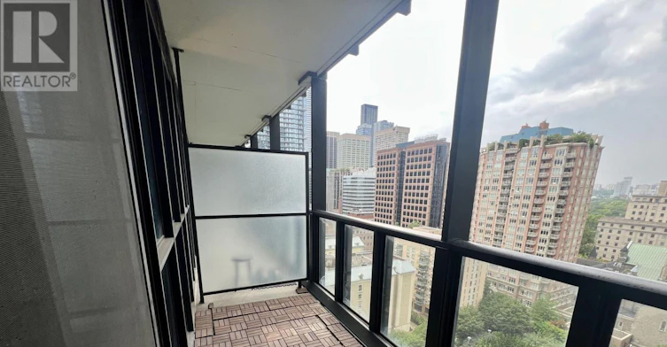 1509-101 Charles Street E, Toronto, ON, M4Y 0A9 - 5