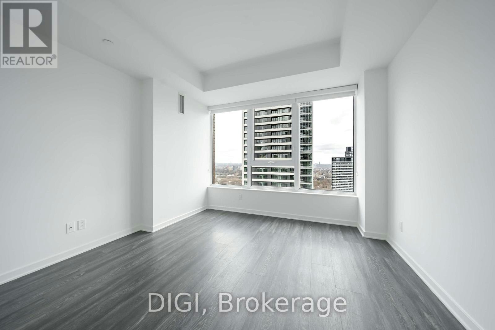 2004-25 Selby Street, Toronto, ON, M4Y 0E6 - 15