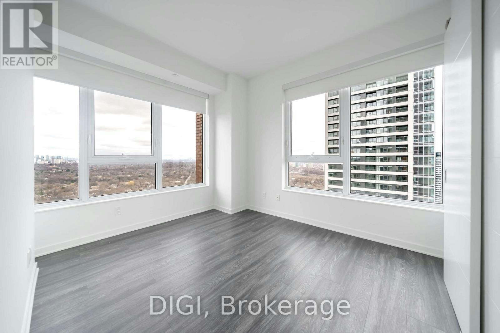 2004-25 Selby Street, Toronto, ON, M4Y 0E6 - 10