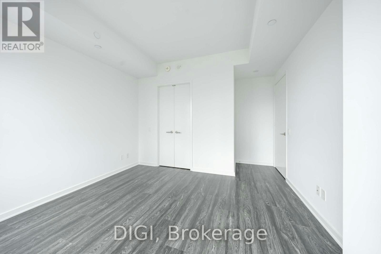 2004-25 Selby Street, Toronto, ON, M4Y 0E6 - 16