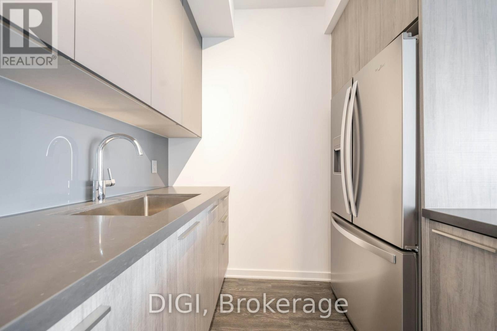 2004-25 Selby Street, Toronto, ON, M4Y 0E6 - 7