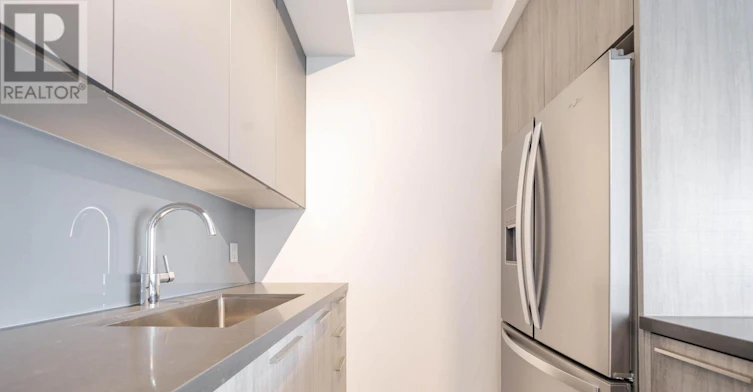 2004-25 Selby Street, Toronto, ON, M4Y 0E6 - 7