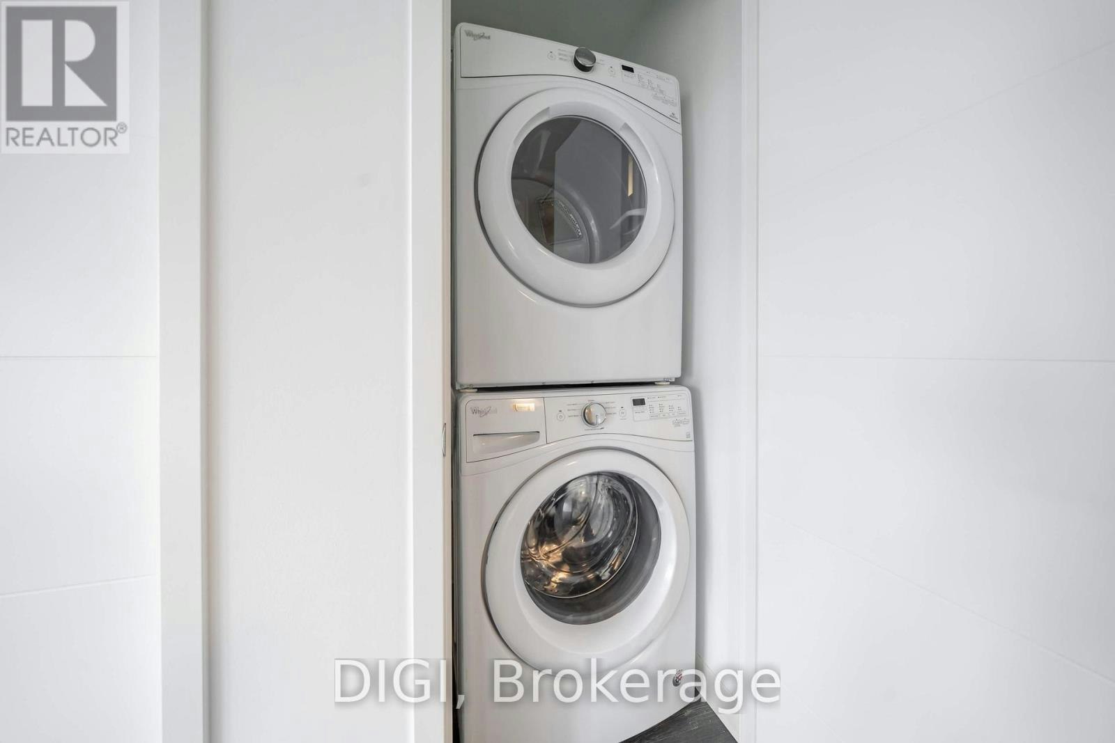 2004-25 Selby Street, Toronto, ON, M4Y 0E6 - 20