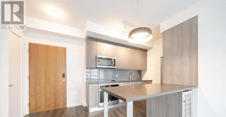 2004-25 Selby Street, Toronto, ON, M4Y 0E6 - 4
