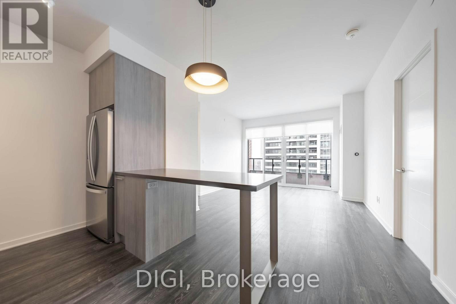 2004-25 Selby Street, Toronto, ON, M4Y 0E6 - 5
