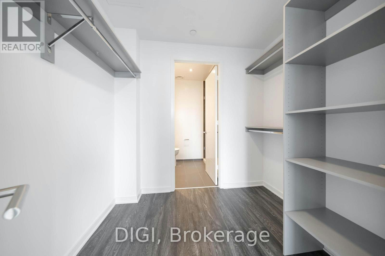 2004-25 Selby Street, Toronto, ON, M4Y 0E6 - 17