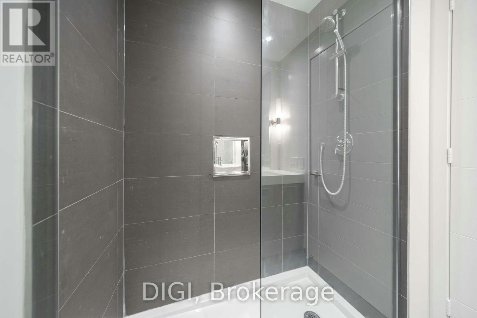2004-25 Selby Street, Toronto, ON, M4Y 0E6 - 19