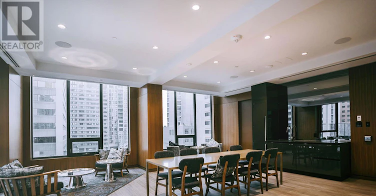 2004-25 Selby Street, Toronto, ON, M4Y 0E6 - 23