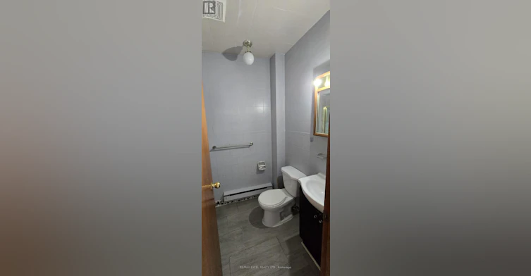 2-1584 Dundas Street W, Toronto, ON, M6K 1T8 - 7