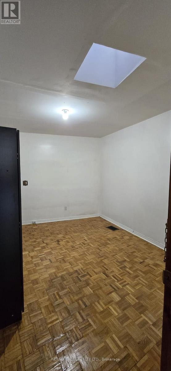 2-1584 Dundas Street W, Toronto, ON, M6K 1T8 - 6