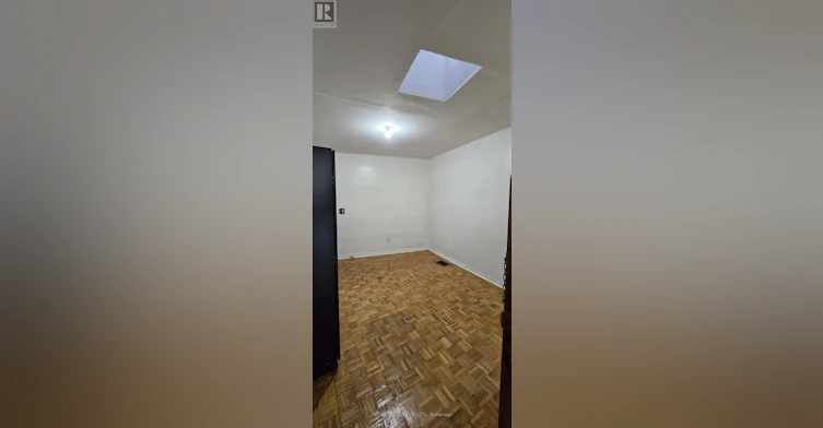 2-1584 Dundas Street W, Toronto, ON, M6K 1T8 - 6