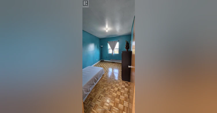 2-1584 Dundas Street W, Toronto, ON, M6K 1T8 - 3