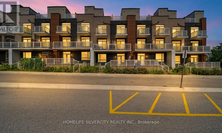 59-1359 Neilson Road