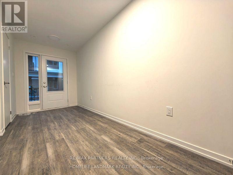 107 Matawin Lane, Richmond Hill, ON, L4B 0H7 - 7