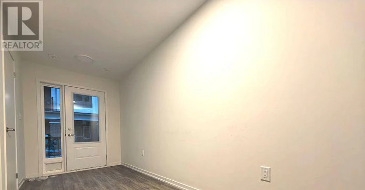 107 Matawin Lane, Richmond Hill, ON, L4B 0H7 - 7