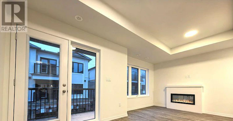 107 Matawin Lane, Richmond Hill, ON, L4B 0H7 - 5