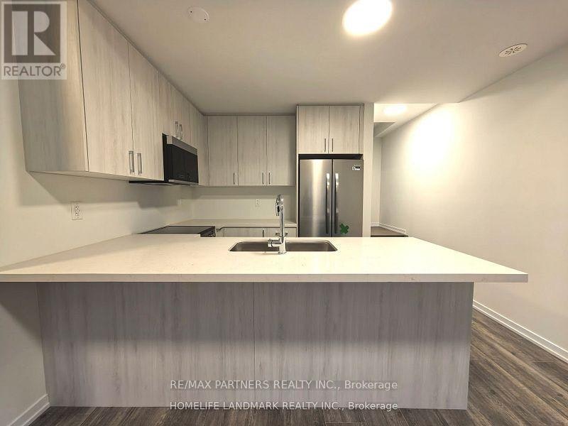 107 Matawin Lane, Richmond Hill, ON, L4B 0H7 - 4