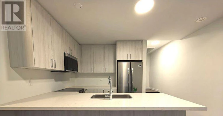 107 Matawin Lane, Richmond Hill, ON, L4B 0H7 - 4