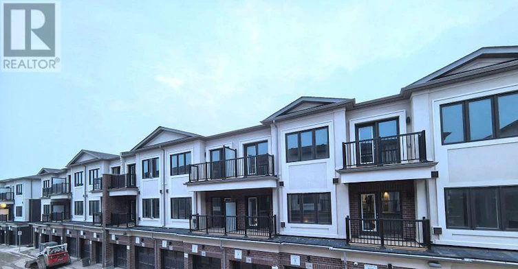 107 Matawin Lane, Richmond Hill, ON, L4B 0H7 - 3
