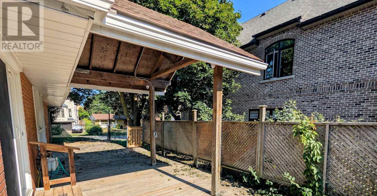 44 Starlight Crescent, Richmond Hill, ON, L4C 4X4 - 19