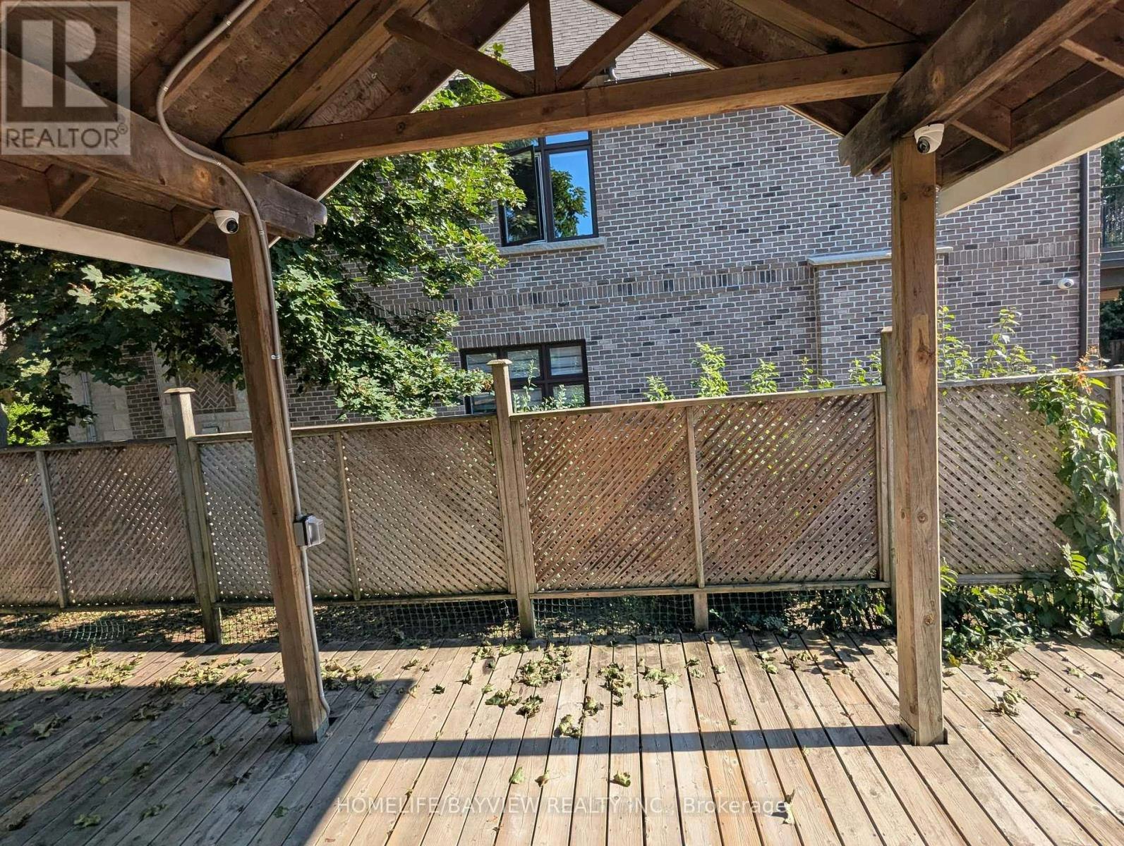 44 Starlight Crescent, Richmond Hill, ON, L4C 4X4 - 22