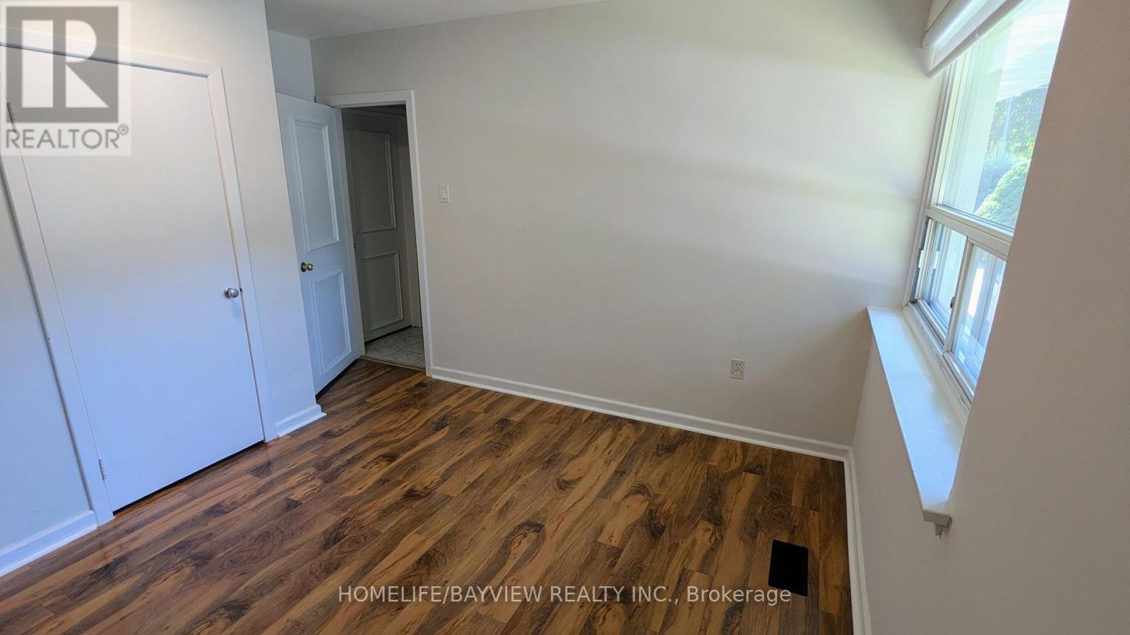44 Starlight Crescent, Richmond Hill, ON, L4C 4X4 - 10
