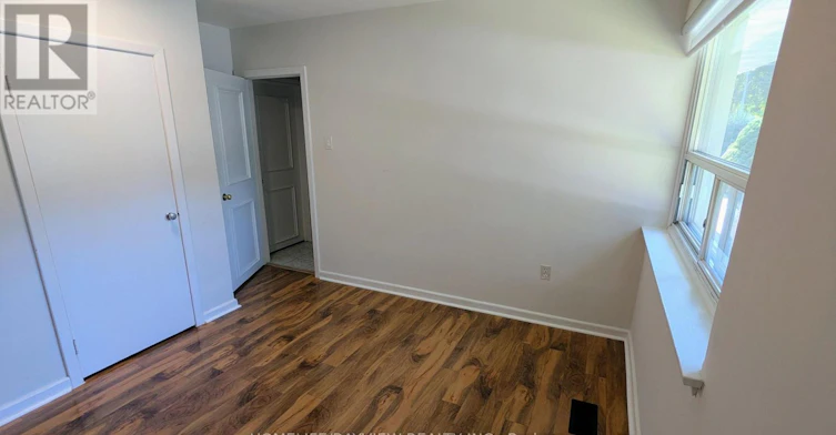 44 Starlight Crescent, Richmond Hill, ON, L4C 4X4 - 10
