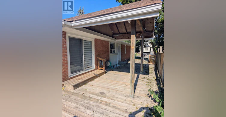 44 Starlight Crescent, Richmond Hill, ON, L4C 4X4 - 23