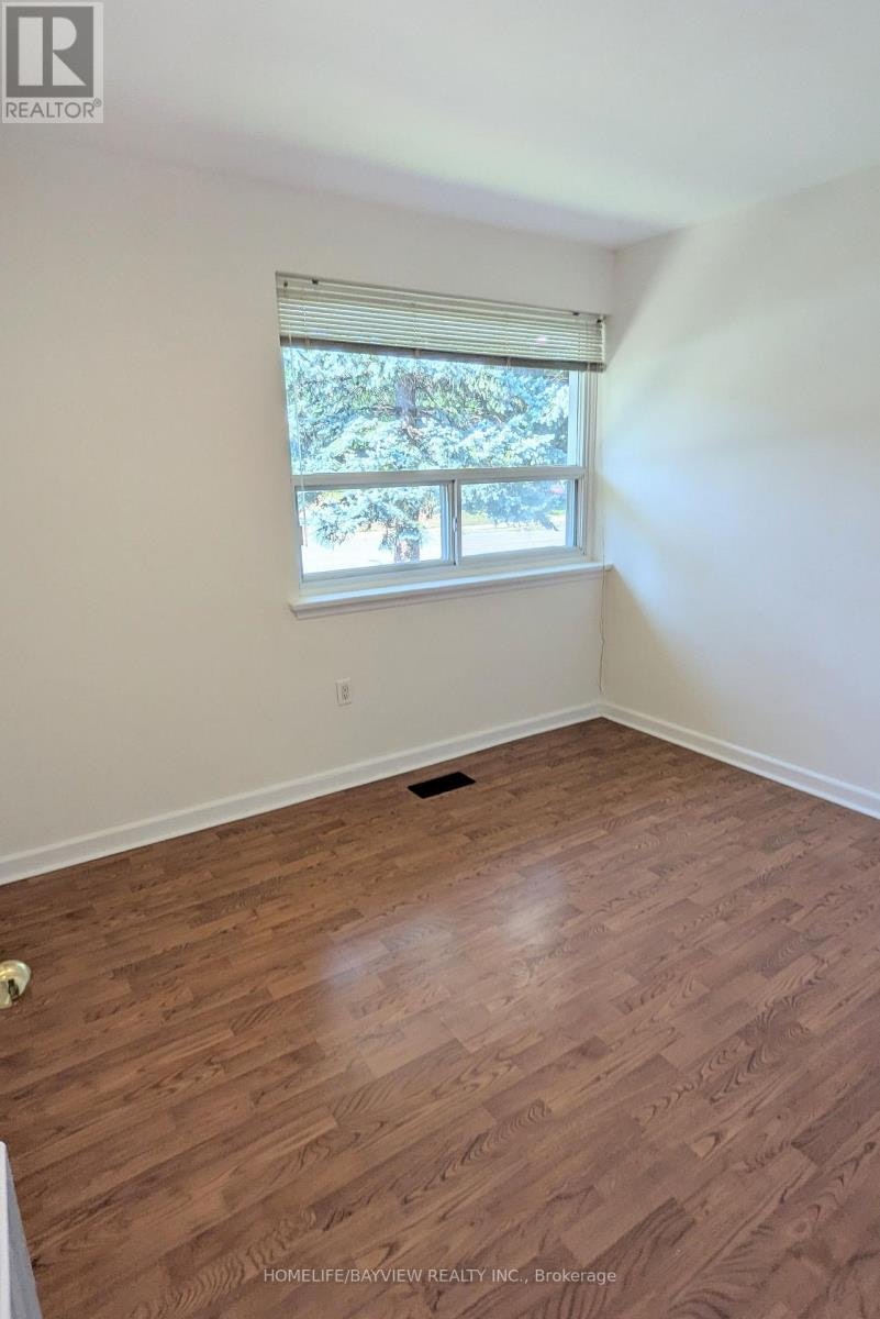 44 Starlight Crescent, Richmond Hill, ON, L4C 4X4 - 11