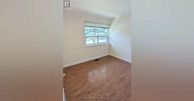 44 Starlight Crescent, Richmond Hill, ON, L4C 4X4 - 11