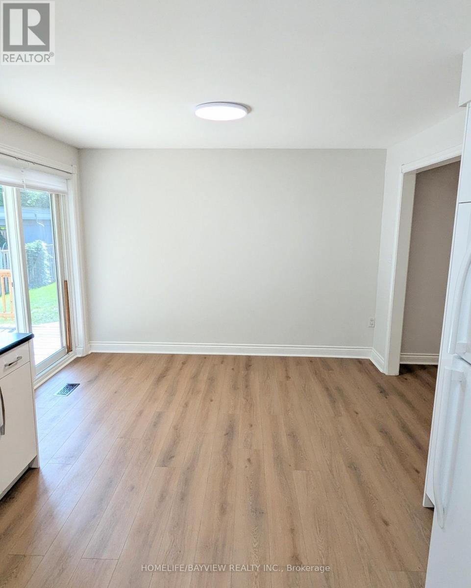 44 Starlight Crescent, Richmond Hill, ON, L4C 4X4 - 4