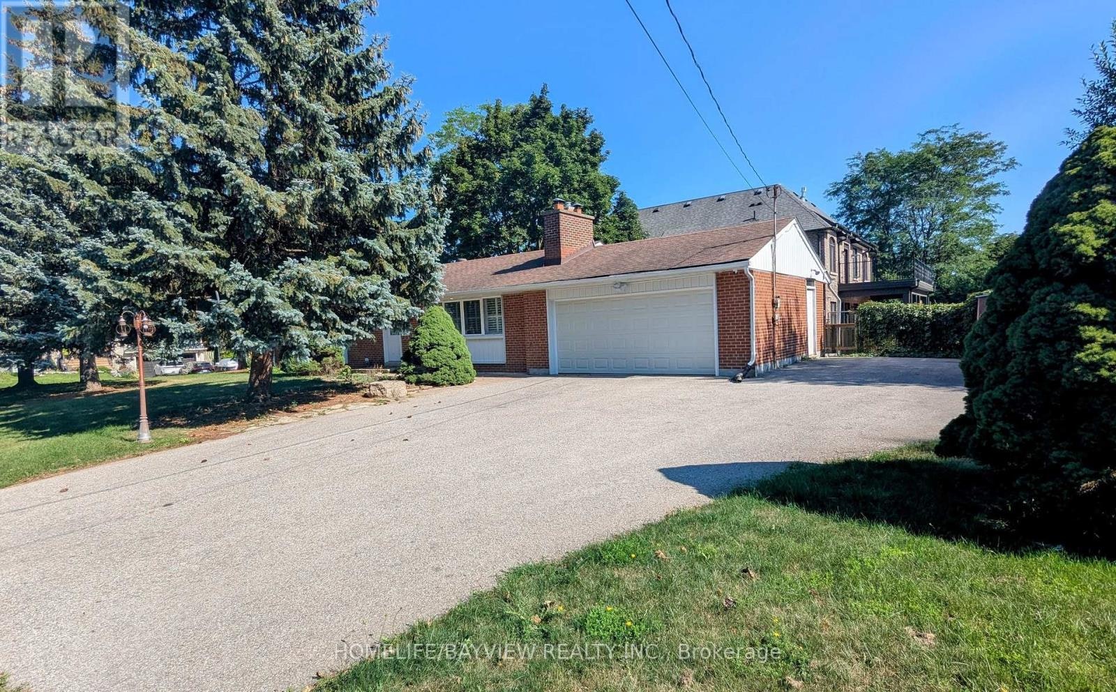 44 Starlight Crescent, Richmond Hill, ON, L4C 4X4 - 16