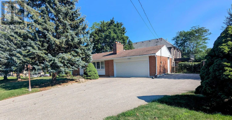 44 Starlight Crescent, Richmond Hill, ON, L4C 4X4 - 16