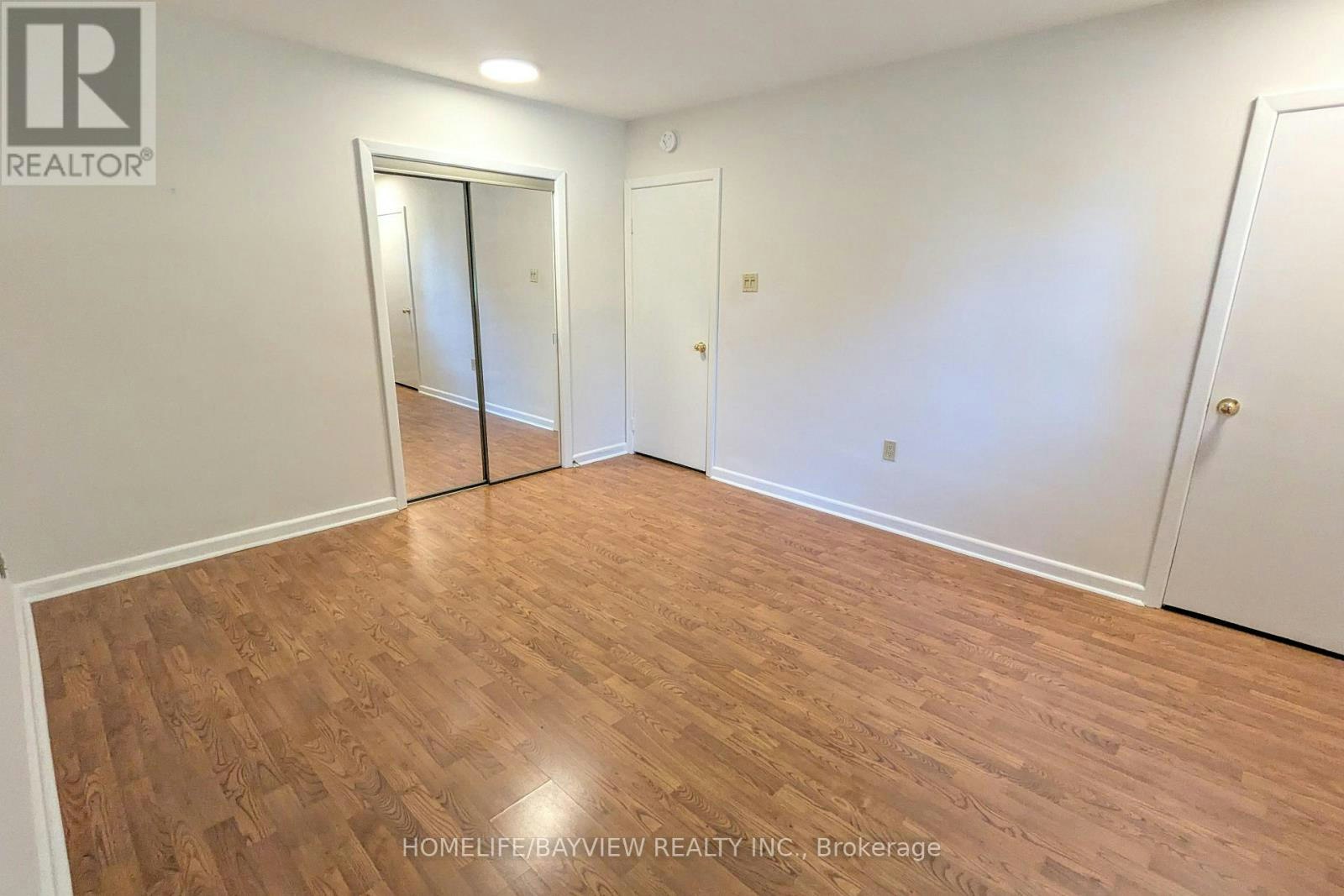 44 Starlight Crescent, Richmond Hill, ON, L4C 4X4 - 9