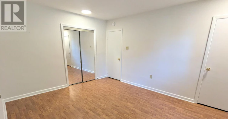 44 Starlight Crescent, Richmond Hill, ON, L4C 4X4 - 9