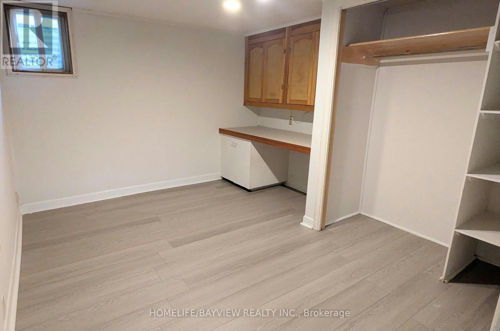 44 Starlight Crescent, Richmond Hill, ON, L4C 4X4 - 14