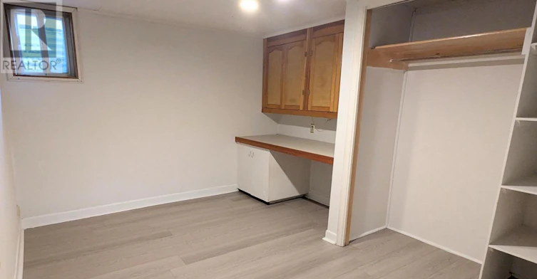 44 Starlight Crescent, Richmond Hill, ON, L4C 4X4 - 14