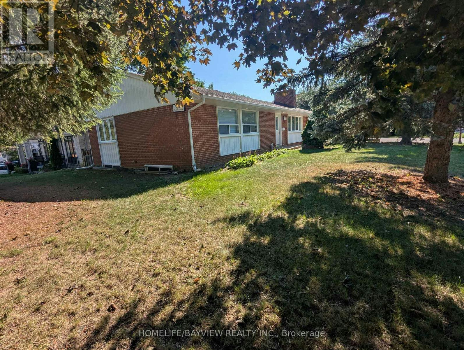 44 Starlight Crescent, Richmond Hill, ON, L4C 4X4 - 17