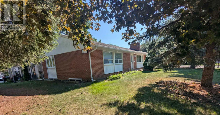 44 Starlight Crescent, Richmond Hill, ON, L4C 4X4 - 17
