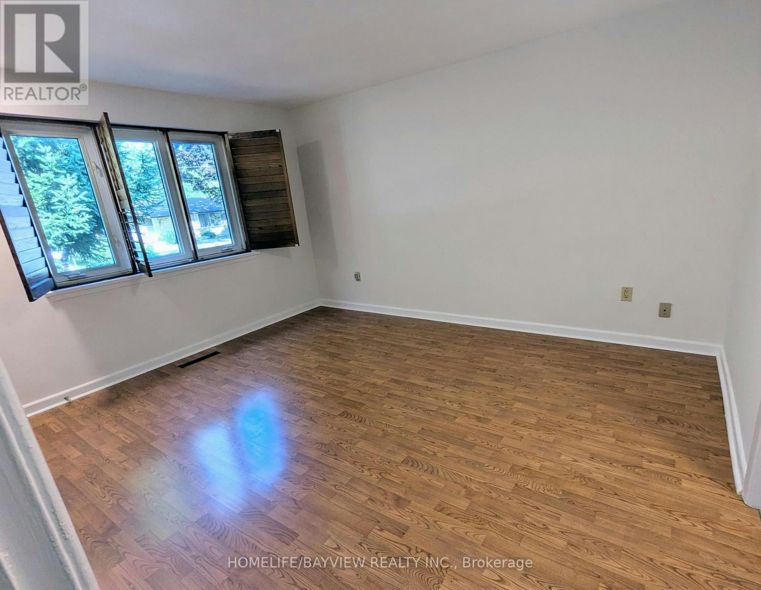 44 Starlight Crescent, Richmond Hill, ON, L4C 4X4 - 8