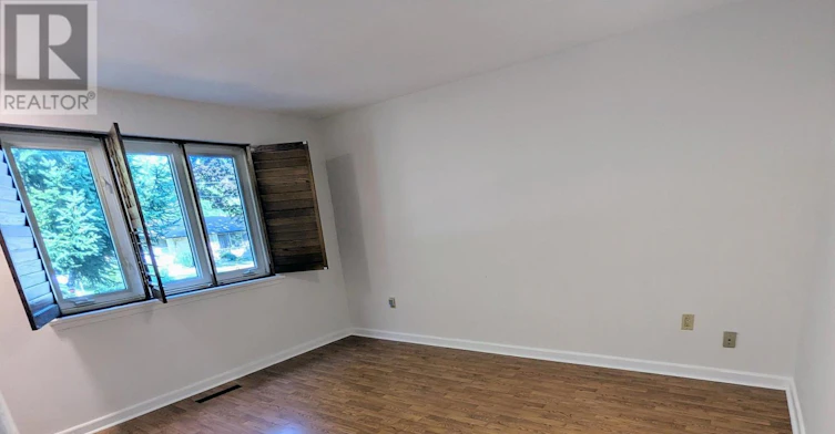 44 Starlight Crescent, Richmond Hill, ON, L4C 4X4 - 8